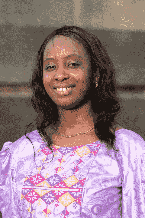 — Aisha Kamara “Community Action For Development Sierra has been a beacon of hope in our community, fostering health initiatives that truly make a difference.” Our organization has positively impacted the health and well-being of countless individuals in Sierra Leone. Dominic Sesay holds a Bachelor of science with Honors in Public Health from Njala University and He is a Post Graduate Student at Njala University "Master of Public Health" a focus on Community Health and a Specialist in Environmental Health and Sanitation, He is well trained with wealth of professional working experience from an international organization.Dominic Sesay founded The Community Action For Development Sierra Leone just after He was awarded the Dr. John Oliver Davis Cole Njala University Masters In Public Health Scholarship from the leading Sierra Leone Diaspora Organization in Washington DC (USA) "NOSLINA" The National Organization For Sierra Leoneans Living in North America (NOSLINA)Dominic Sesay founded this organization (CAD-SIERRA LEONE) so as to use it as a platform to pay back to society with a hidden pride in him after the award of his scholarship and he intended to use his Organization as a medium to help improve the public health status of Sierra Leone and creating lasting impacts th