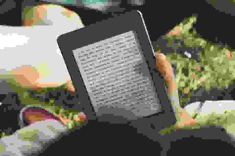 broken image