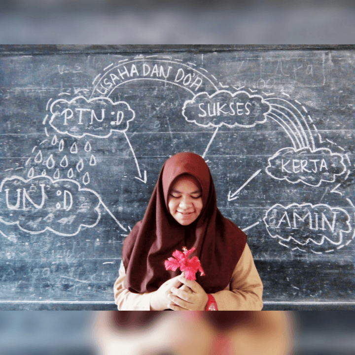 Access a wide range of mental health resources tailored to the needs of educators and students, designed to promote emotional wellbeing in schools. Comprehensive Resources What We Offer Teach Well Toolkit is a dedicated wellbeing support platform for UK schools, helping teachers and pupils thrive through practical mental health resources, expert guidance, and evidence-based programmes. Designed for busy educators, it offers accessible tools to reduce stress, strengthen resilience, and create healthier learning environments. Led by Steve Waters, a recognised advocate for teacher wellbeing, the Toolkit empowers school leaders and staff to build a culture of care, connection, and sustainable wellbeing for their entire school community.