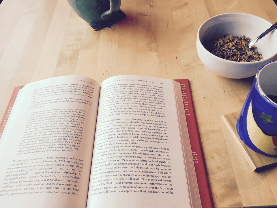 We provide systematic training courses, imparting the knowledge and skills required to become a healer. Whether it is theoretical learning or practical operation, we will provide you with comprehensive support and guidance. All of this began with a dream. Share spiritual information, spread the knowledge and wisdom to become a healer!! Let every Chinese family have their own healer!!