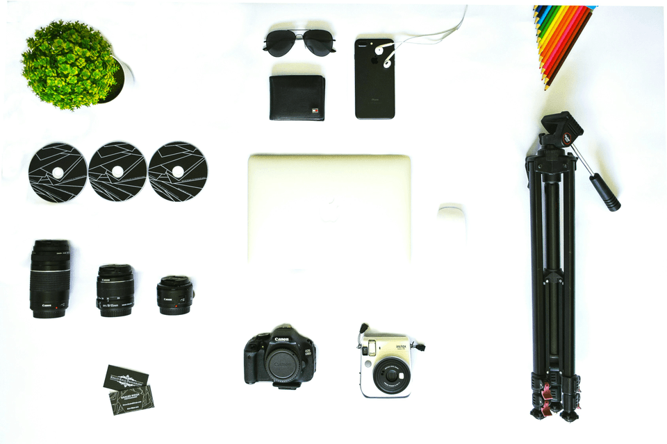 Section image