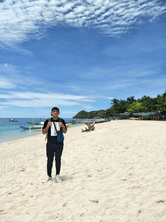 Relax and rejuvenate on the stunning beaches of Zanzibar. Our expeditions include cultural tours, spice tours, and opportunities to dive into the crystal-clear waters, allowing you to experience the rich heritage and natural beauty of this paradise. Explore Zanzibar Island What We Offer Best tour operator providing amazing safari experience like serengeti,  ngorongoro park and it's crater , manyara national park , Tarangire national also kilimanjaro climbing and zanzibar island expedition and many more from waterfalls,hotspring,maasai culture exploration