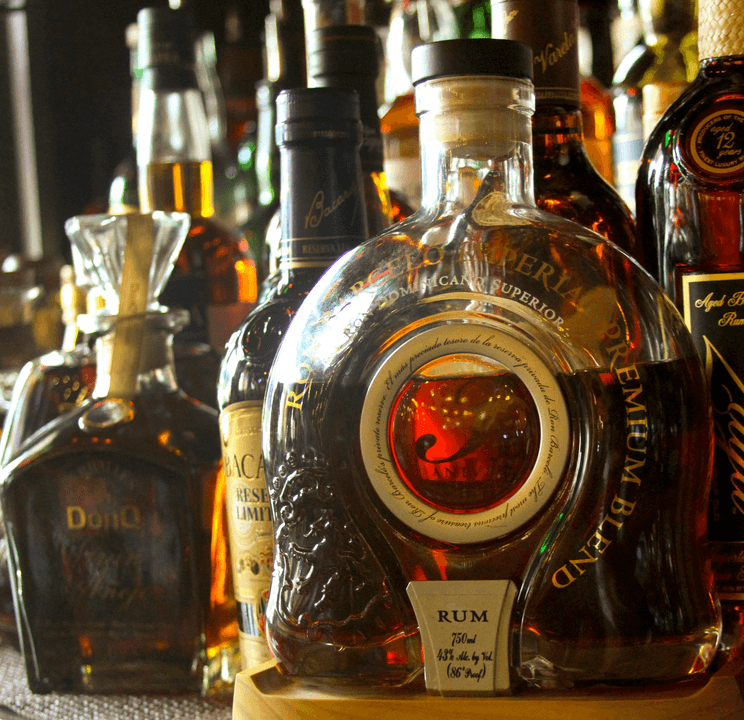 We provide a wide range of high-quality wines, spirits, and liquors sourced from renowned producers worldwide. Quality Selection Our Offerings Alcoholic beverages trading company