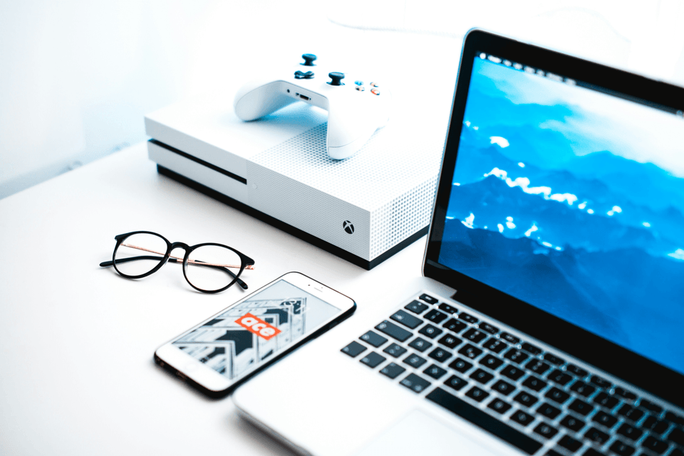 Strategy Game Development