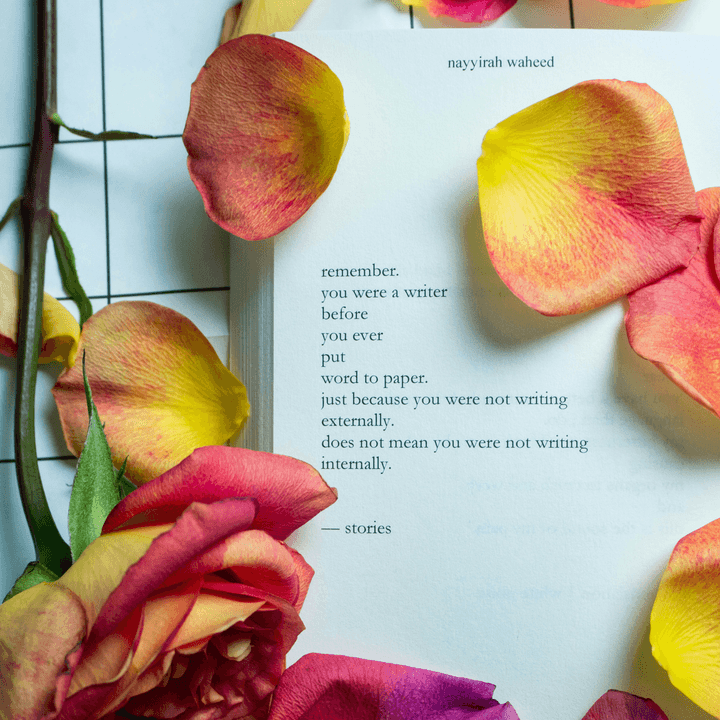 Line editing ensures that your writing style shines through while maintaining clarity and consistency. We refine your prose, enhance dialogue, and improve readability, all while preserving your unique voice as a romance author. Line Editing What We Do We offer professional developmental, line, and copy editing services for fiction authors, focusing on the romance genre. Our services are customized, accessible, and delivered fully remotely.