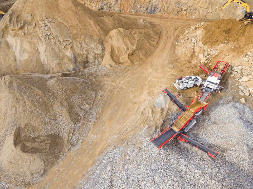 Section image