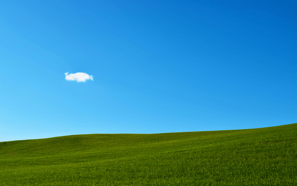 Maximizing Efficiency with Azure - Knowledge Base