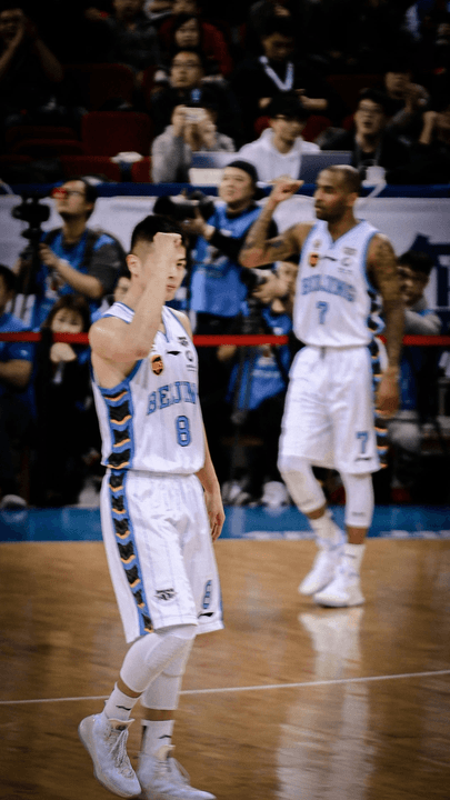 — Michael Chen “The quality of the bearings we received from 轴承 is unparalleled. Their attention to detail sets them apart.” Our bearings have been trusted by over 500 companies for their export needs 出口各种轴承