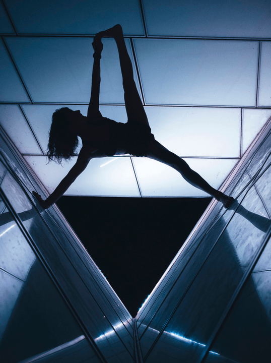 Join our engaging pole dance classes designed for all skill levels. Build strength, flexibility, and confidence while learning exciting dance routines in a supportive environment. Discover the artistry and athleticism of pole dance! Pole Dance Classes What We Offer Providing in face and online personal training, fitness, pole dance classes and stretching.