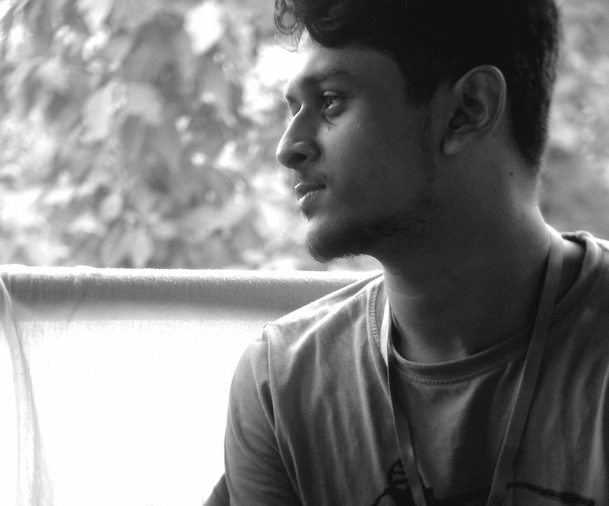 In phenomenological coaching, it emphasizes that the client deeply understands their own experiences. This enhances self-awareness and makes it possible to set more specific goals. deep self-understanding Characteristics of phenomenological coaching This is an introduction to coaching services using the method of phenomenology.