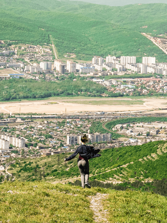 At Skylink Global Travels, we offer customized travel packages designed to fit your preferences and budget. Whether you're seeking adventure, relaxation, or cultural experiences, our team curates memorable journeys that exceed your expectations. Tailored Travel Packages Our Services Trusted Travel & Visa Solutions