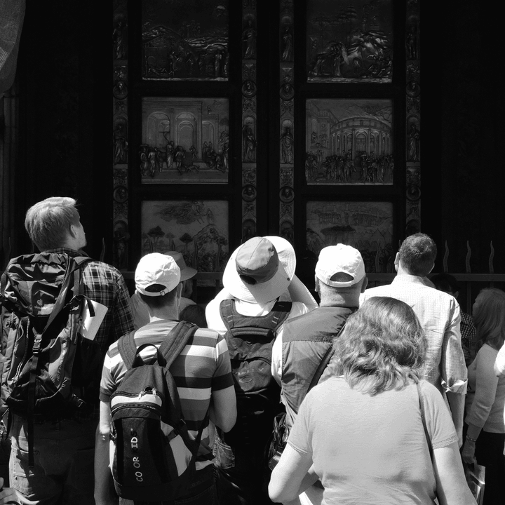 Immerse yourself in the vibrant cultures of Uganda with our specially designed cultural tours. Engage with local communities, participate in traditional ceremonies, and savor authentic Ugandan cuisine. Our tours give you a deeper understanding and appreciation of Uganda's rich cultural heritage. Cultural Experiences Our Services Create a visually stunning and user-friendly website for Specialist Tours Uganda, a leading tourist travel tour company in Uganda. The website should effectively showcase the company's services, destinations, and expertise, while also providing an easy-to-use platform for customers to plan and book their trips.

*Company Overview*

Specialist Tours Uganda is a reputable and experienced tour operator that offers customized and guided tours to various destinations in Uganda, including national parks, wildlife reserves, and cultural sites. The company's mission is to provide exceptional and personalized travel experiences that showcase the beauty, diversity, and richness of Uganda's culture and natural heritage.

*Target Audience*

The target audience for the website includes:

1. International tourists and travelers interested in visiting Uganda
2. Local tourists and Ugandan citizens looking for domestic travel options
3. Travel agents and tour operators seeking partnerships and collaborations
4. Adventure see