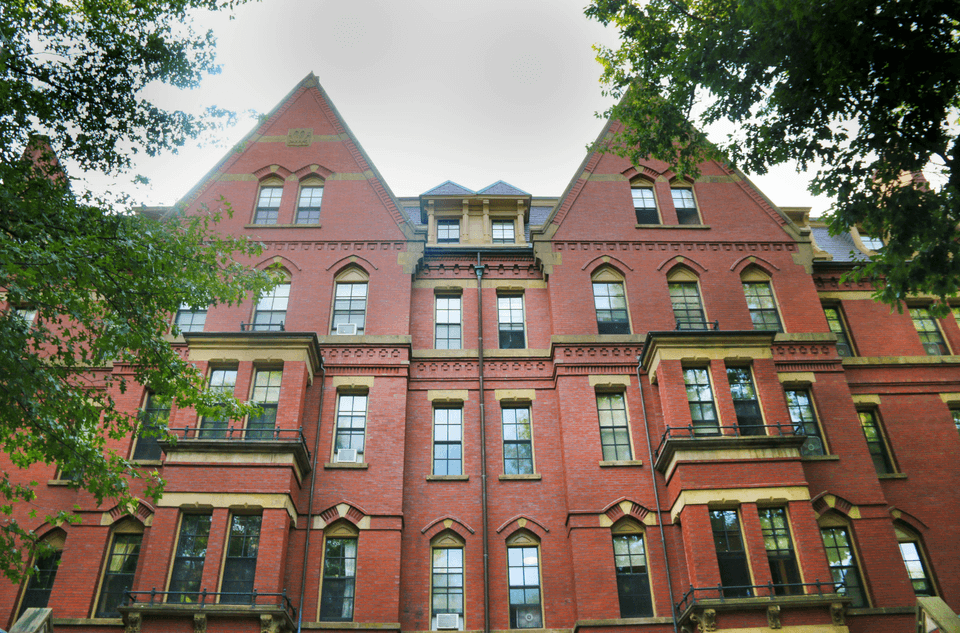 Section image