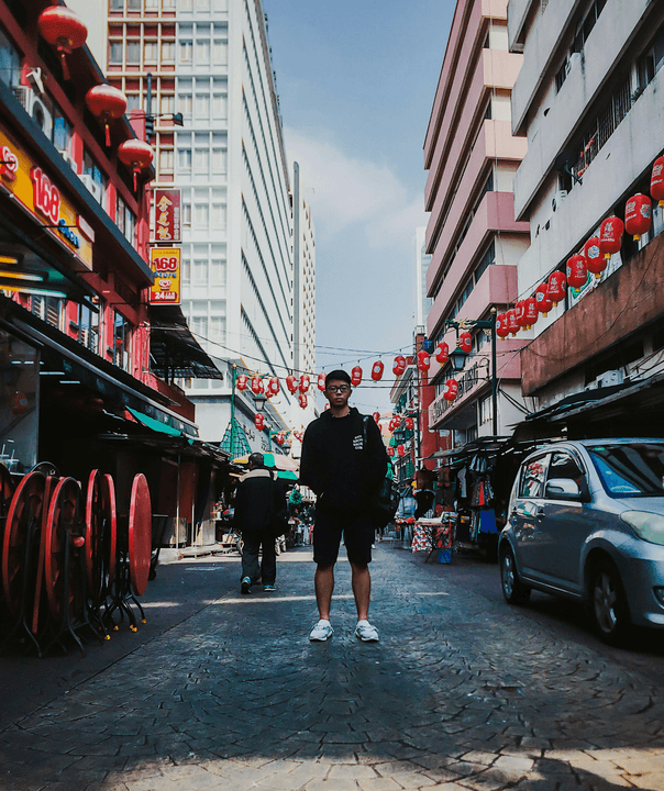 Grammar, conversation, listening, etc., various learning materials are prepared, and you can acquire practical Chinese language skills. diverse learning materials AI Chinese language coach characteristics This is a full-fledged AI Chinese language learning support available on line.