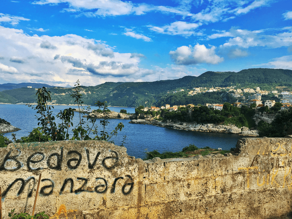 Turning Tragedy into Triumph Success Stories