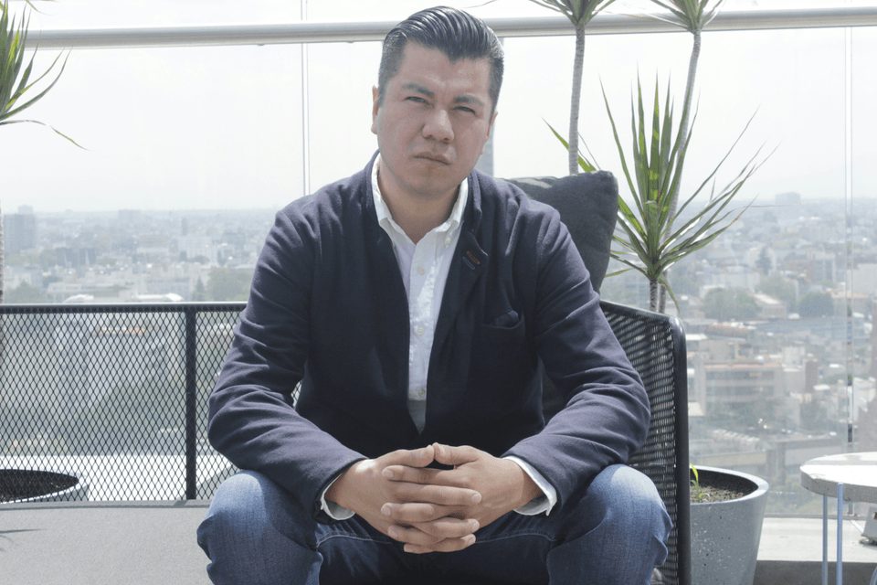 Oil Price Analysis: Key Factors & Recent Volatility - News Directory 3