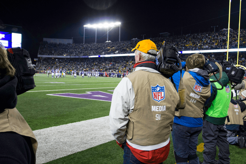 We are committed to providing the latest football news and in-depth analysis, allowing every fan to understand the dynamics of the game in real time. Our journey begins with a love for football. Football hot news report event recommendation