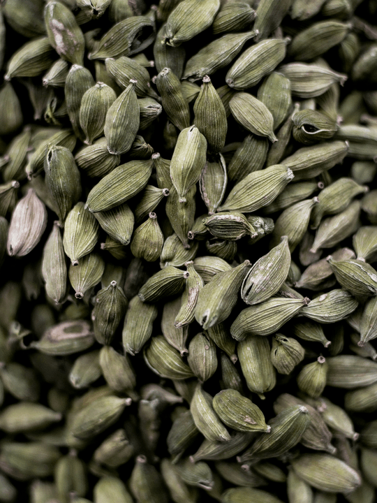 At Vietfarm Bumper Harvest, we specialize in cultivating and processing premium organic spices such as pepper, cinnamon, anise, coffee, and cashews. Our commitment to quality and sustainability ensures that our products meet international standards, supporting healthy communities and preserving the environment. Organic Product Excellence Our Expertise Vietfarm Bumper Harvest Co., Ltd is a manufacturer, trader and exporter of organic pepper, cinnamon, anise, coffee, cashews and other organic spices in Vietnam. We choose to pursue a business model that creates social impact, delivering sustainable value to people in the value chain and stakeholders. Currently, we are supplying products to more than 500 companies worldwide, including many large companies. Our customers come from more than 80 countries and in all continents such as Europe, UAE, USA, India, Australia and other Asian countries….