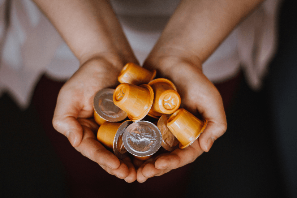Navigating the World of Tipping: A Guide for Every Occa...