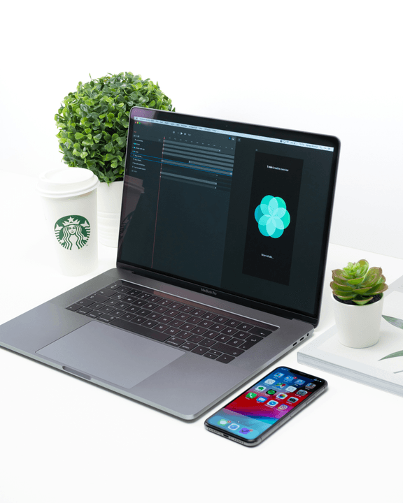 At EXCEL NODES LTD., we offer a wide range of technology services, including expert computer maintenance, innovative graphic design, custom software development, reliable hardware services, and comprehensive training and internship programs. Explore our online store for quality tech products tailored to meet your needs. Our Services Quality of Multiple Technology services: computer maintenance, graphic design, software development, hardware services, training and internship, online store.