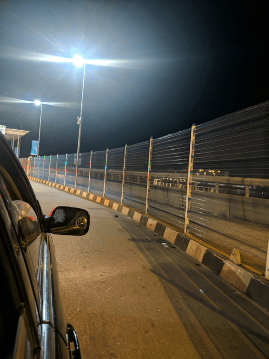 With our online booking system, you can choose your dates and locations of internship with complete ease. Enjoy a fast and secure experience to book your place. Easy online booking Our Mission Check Point is an approved center specialized in the recovery of driving license points, located in Draveil (91210). We offer awareness courses on road safety, allowing drivers to recover up to 4 points on their license. Our sessions are led by BAFM trainers and specialized psychologists, ensuring quality training in accordance with current regulations.

In order to facilitate registration for the sessions, we wish to integrate an online booking system allowing users to choose the dates and locations of the courses directly on the site.

Our commitments:
✔ Courses approved by the prefecture
✔ Personalized support
✔ Fast and secure booking

Book your place now and recover your points with complete peace of mind!