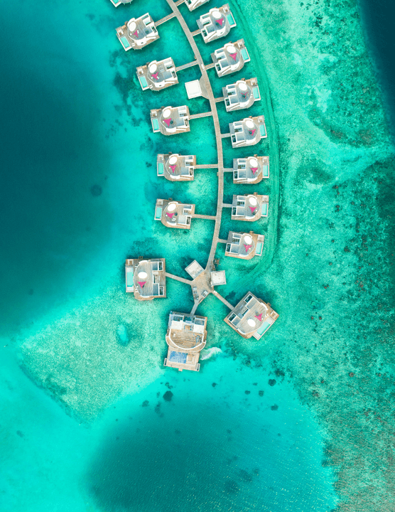 Discover lucrative investment opportunities in the Caribbean luxury market. Our expert team provides insights and access to high-value properties and ventures, allowing you to make informed decisions that align with your lifestyle and financial goals. High-Value Investment Opportunities What We Offer Elite yacht connections, private island experiences, luxury travel, and high-value Caribbean opportunities