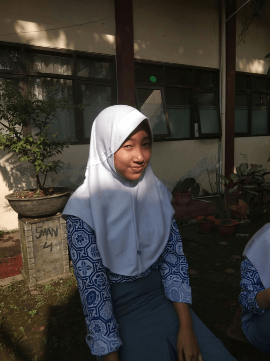  — Fatima Noor “The instructors at Watford Academy are not only knowledgeable but also very supportive, making every lesson enjoyable and informative.” Our academy has empowered countless students to master the English language with confidence تعليم اللغه الانجليزيه