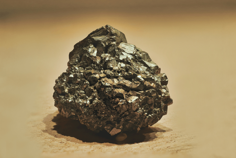 zinc oxide powder 99.7%  25kg zinc oxide bag packaging  china zinc oxide factory