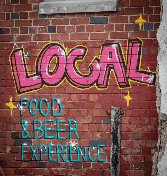 Our restaurant offers delicious food made with fresh local ingredients, allowing you to experience local culture while enjoying the flavors. delicious local food The services we provide Business scope: homestays, restaurants, bars, cafes, local specialties and nearby tourist attractions introduction.