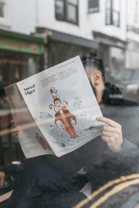 — Mark Reynolds “I rely on Synopedia News for comprehensive coverage and insightful analysis. Their articles keep me informed and ahead of the curve.” Our team delivers in-depth articles and up-to-date news across diverse industries Wide range of articles and news
