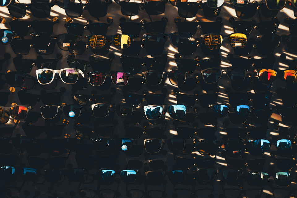 broken image