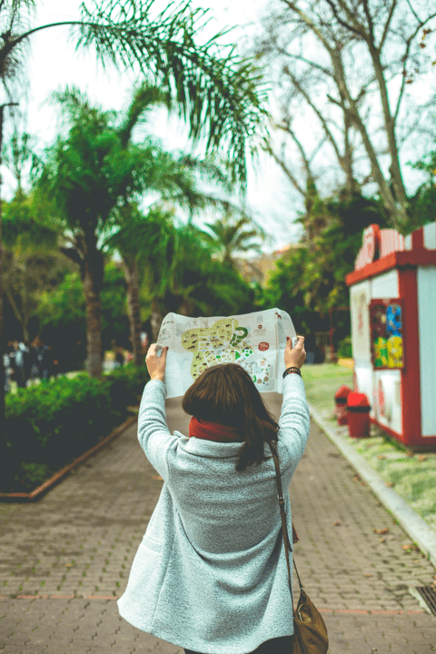 — Sarah Thompson “Wedirect provided exceptional support during my travels. Their guidance made my trip unforgettable!” Our team has assisted over 1500 tourists in navigating their travel experiences website of 7 pages 6 sections each home pade thre will be destinationns about us page where will be history meet our team page rewiews page contact page the destinations restorants page founders pAGE this is non profit organization that will help out tourist for free we helped more than 1500 tourist