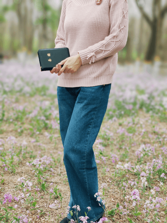 Our ministry provides resources and opportunities for women to deepen their prayer life and spiritual understanding. Prayer and Spiritual Growth Our Mission (L.I.F.T) Ladies In Faith Together Inc.
                                                               "We Rise By Lifting Others"

                                                         Join The LIFTHer Global Movement

                                                                         Flourish Women









​

Foundational Scriptures: Proverbs 31:25, Isaiah 62:3, Proverbs 31:10



She is clothed with strength and dignity, and she laughs without fear of the future. Proverbs 31:25



You shall be a crown of beauty in the hand of the Lord, and a royal diadem in the hand of your God. Isaiah 62:3



Her worth is far above Rubies. Proverbs 31:10



Vision:

The vision of L.I.F.T (Ladies In Faith Together) International Inc. Women’s Ministry is a ministry beyond the four walls of the church that empowers, equips, LIFTS in prayer, platform woman, and women in ministry with the belief that the world is my pulpit. It’s ministry is to seek to fulfill Christ’s mission by encouraging women to fulfil