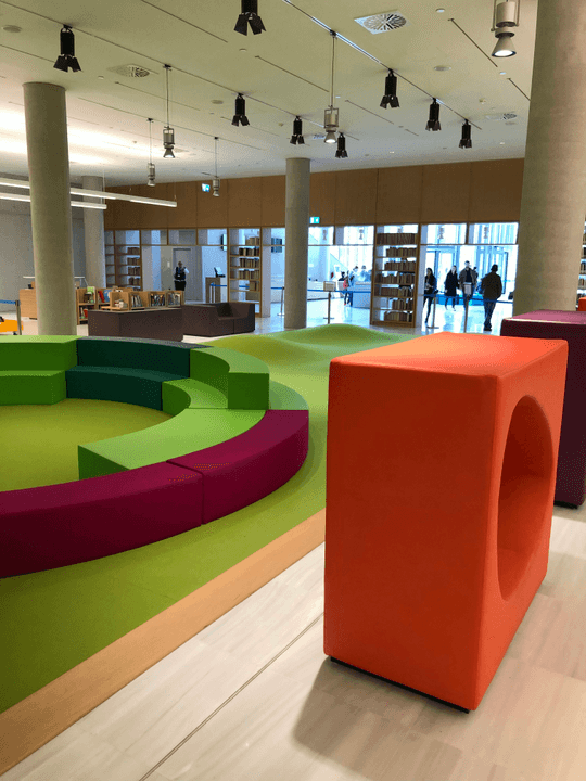 At Community Learning Hub, we prioritize creating an inclusive and nurturing environment where children and families can thrive. Our classes and workshops encourage exploration, creativity, and mutual respect, fostering a strong sense of community and belonging. Inclusive Learning Environment What We Offer A collective of educators offering classes, workshops, and events for children, families, and community building. A  homeschool co op and resource sharing network for causes aligned with social impact, self reliance, and a culture of vibrant creativity, interconnection, resourcefulness, and service.