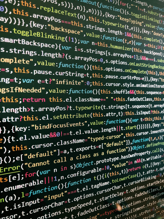 At Macro Tecnología, we believe in empowering our clients through knowledge. Our educational programs cover key topics in fintech and AI, providing traders, platforms, and developers with the insights needed to excel in the financial sector. Join us to build a smarter financial future. Educational Programs What We Do Macro Tecnología (MT Team) is a fintech and AI strategy company that delivers intelligent trading solutions through advanced data science, macroeconomic analysis, and blockchain innovation. Serving Spanish-speaking markets and beyond, MT empowers traders, platforms, and developers with AI-driven models, risk tools, and educational programs to build a smarter, more transparent financial future.