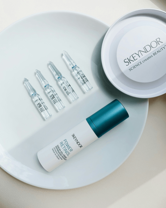 Quality is at the heart of our operations. Our facility adheres to stringent quality control measures to ensure every product is safe, effective, and compliant with international standards. Trust us to deliver the high-quality solutions your customers expect. Quality Control What We Offer We are a professional OEM manufacturer specializing in aerosol spray systems, cosmetic products, and OTC personal care solutions. With years of manufacturing experience, we provide end-to-end OEM services including formulation support, packaging development, filling, and quality control. Our facility operates under strict quality and safety standards, supporting compliant production for global markets. We work closely with brands to deliver reliable, scalable, and market-ready products tailored to their specific needs.