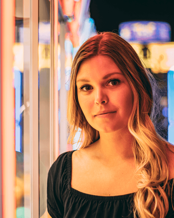 Capture every joyful moment with our innovative photo booths, including the exciting 360 Video Booth and the versatile Freestyle Roamer Booth. Photo Booth Experiences Our Services Tagline: Be the Star

Business Description:
Vibe Factory Indy is a full-service event entertainment company based in Indianapolis. We offer high-energy photo booth experiences, professional DJ services, and event enhancements like inflatable nightclubs, shimmer walls, throne chairs, and more. Formerly known as 360 Photo Booth Indianapolis, we now create full productions for weddings, corporate events, and private parties.

Main Offerings:

Photo Booths: 360 Video Booth, Freestyle Roamer Booth, Tap & Pose Selfie Station

DJ Services: Wedding and Event DJs with lighting, fog machines, and MC options

Event Enhancements: Inflatable nightclub, throne chairs, cotton candy machine, backyard games, tables, chairs, shimmer walls

Themed Experiences: The Luxe Party, Corporate Cool, Social Vibes, All-Ages Fun Zone

Design Preferences:

Clean and modern layout with bold fonts and big images

Use colors like dark purple, black, gold, and white (optional: hints of Pacers/Colts/Fever team colors)

Homepage hero should feat