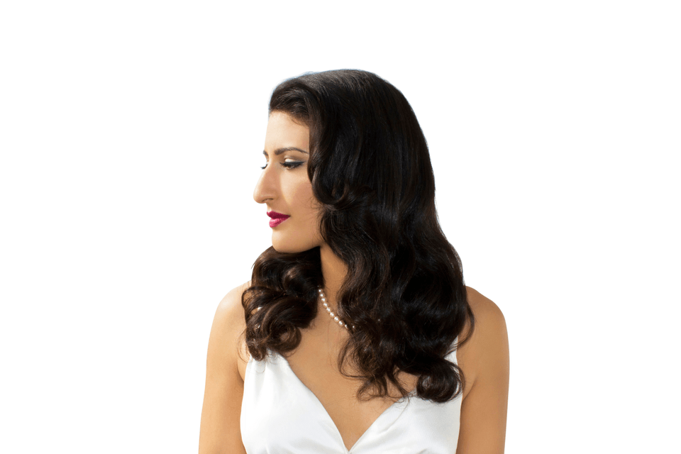 [SAMPLE] The Perfect Updo: Step-by-Step Guide - Wig Sty...
