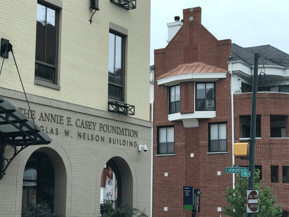 Revitalizing a Historic Landmark - Project Case Studies