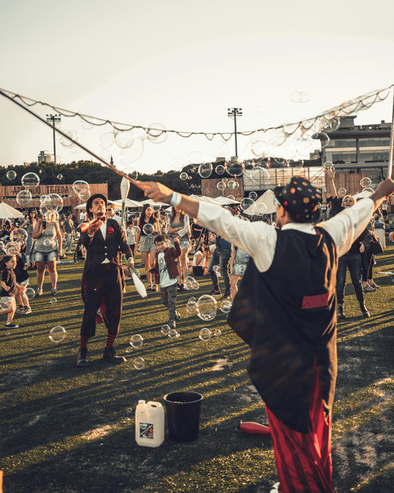 At the Richmond Performing Arts Festival, we champion artistic excellence across music, dance, speech, and drama. Our festival has provided a platform for performers of all ages and abilities to showcase their talents and express their creativity since 1929. We believe in fostering a love for the arts in our community. Artistic Excellence What We Do Celebrating and Supporting Music, Dance, Speech and Drama in Richmond across all ages and abilities since 1929