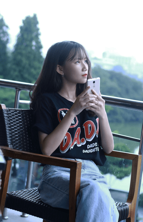 — Chen Xinyi As a technology enthusiast, I am amazed by the performance and ease of use of the flying phone. Our team has helped over 500 customers successfully choose their flying phones. Flying machine sales related