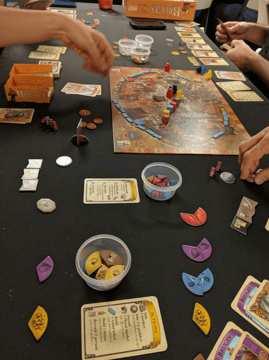 Our platform offers a variety of game types, including action, strategy, role-playing, etc., to meet the needs of various players. game type The services we provide online game platform