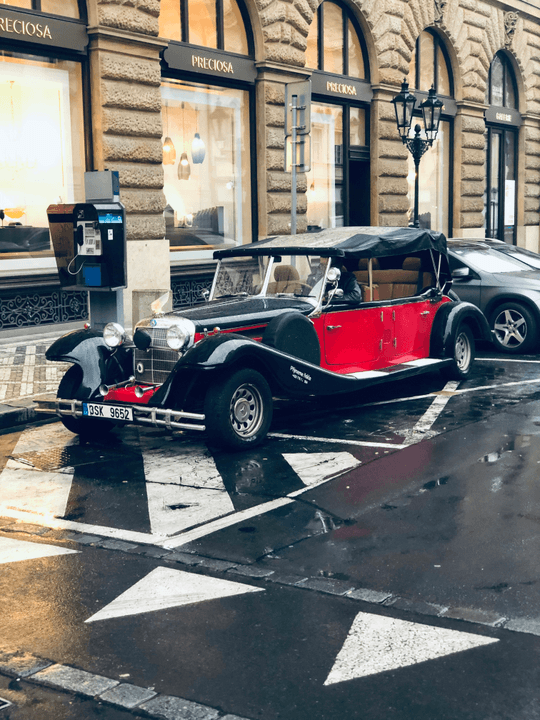 At Vanguard Motor Sales, we pride ourselves on offering a vast selection of classic and luxury vehicles. Whether you're looking for a vintage muscle car or a contemporary masterpiece, our inventory is curated to meet the desires of every car enthusiast. Explore our collection and find the perfect match for your lifestyle. Extensive Inventory Our Commitment WE ARE DEDICATED TO PARKING YOUR DREAM IN YOUR DRIVEWAY