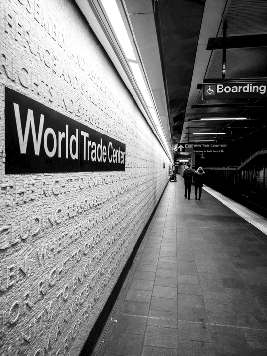 Navigate our platform with ease, access trade signals, and manage your account seamlessly. User-Friendly Interface What We Offer Create a platform that provides trade signals for prop account traders, allowing users to sign up and pay only a percentage of the profits generated.