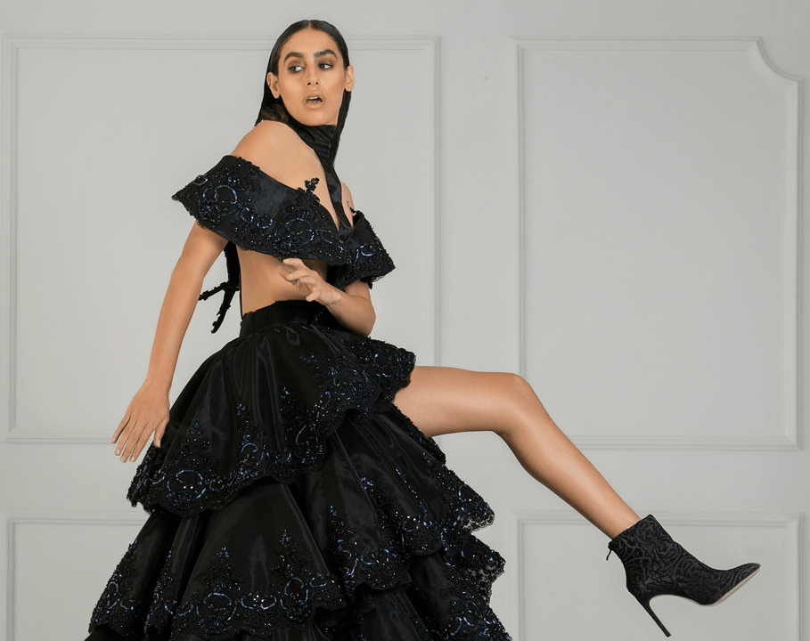 Section image