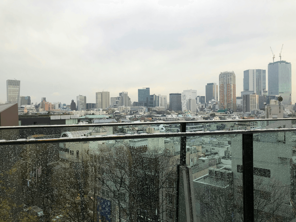 2023年房地产市场展望 - 市场分析