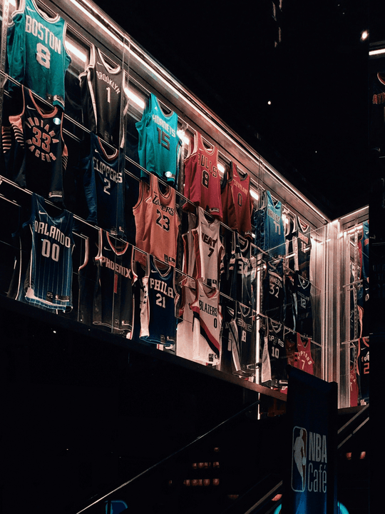 Browse our selection of jerseys, small fans, and seasonal accessories to stay cool and comfortable during hot weather. Online Store Our Services I need a website which can act as an online store,where users can find items like jerseys and small fans for the hot season, where they can also have a page for computer repairs and accessory sells,Also where they can chat with a personal assistant which is AI to ask about their computer problems. Where they can also contact us or message us directly on whatsapp