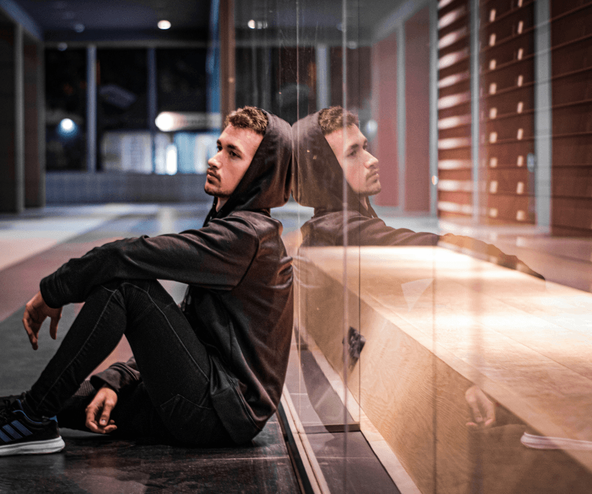 We provide one-on-one personal consultation services to help you explore yourself, understand emotions, and develop effective coping strategies to enhance your mental health. personal consultation Our service psychological counseling