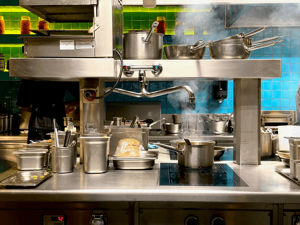 At NB MAX LUXURY SDN. BHD, we understand that the foundation of any successful food service operation begins with high-quality hardware products. Our extensive selection caters to the unique needs of the hospitality industry, ensuring that every kitchen is equipped with reliable and efficient appliances. Your partner in culinary excellence NB MAX LUXURY SDN. BHD is a wholesale and retail distributor of hardware products, offering a wide variety of items primarily to the food service and hospitality industries. We stock a comprehensive range of commercial kitchen appliance hardware products, including refrigerators, freezers, stoves, deep fryers, ovens, storage racks, kitchenware, tableware, cutlery, and more.