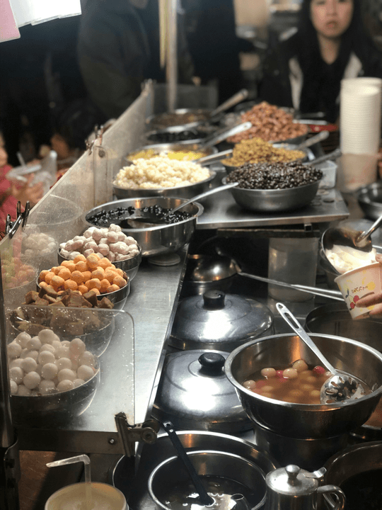 From savory snacks and rich sauces to hearty soups, GuoQuan provides an extensive selection of products that cater to every palate. Our diverse offerings ensure that there’s something for everyone, making it easy to explore new flavors and dishes together as a family. Endless Variety What We Offer At GuoQuan (02517.HK), we make it easy for families everywhere to enjoy the warmth of Asian dining. Beyond hot pot and BBQ, our extensive range of home dining solutions includes everything from stir-fry sets and ready-to-cook meals to snacks, sauces, and soups—all designed for freshness, convenience, and great taste. With over 10,000 stores worldwide, GuoQuan is bringing authentic Asian flavors to homes across the globe, one delicious meal at a time.